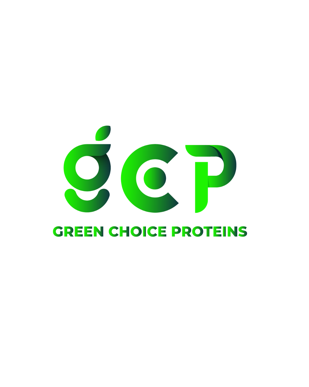 AboutMe banner for @proteins
