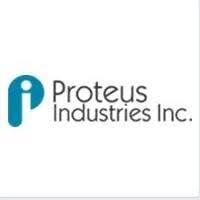 AboutMe banner for @proteus