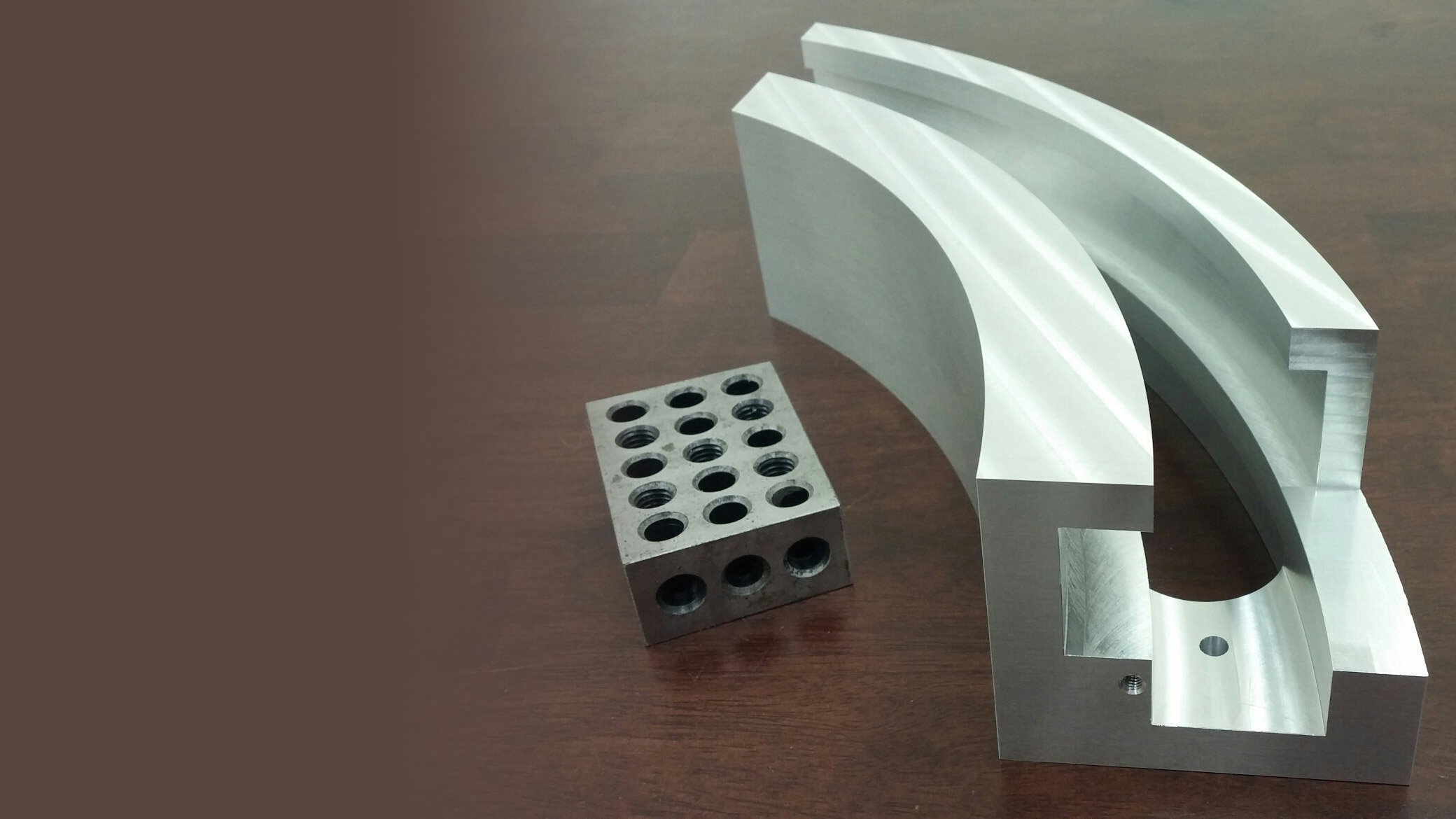 AboutMe banner for @prototypes