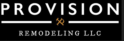 AboutMe banner for @provision