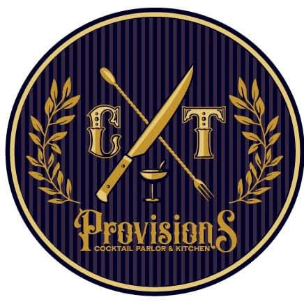 AboutMe banner for @provisions