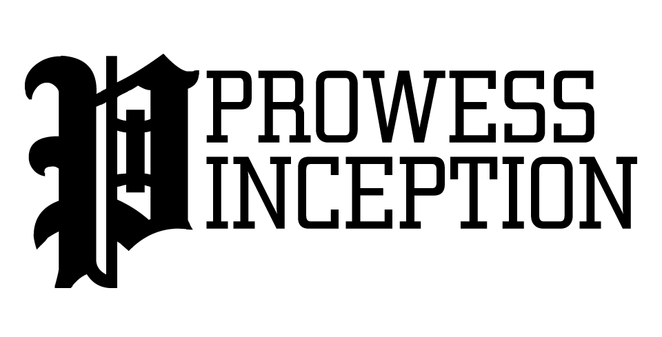 AboutMe banner for @prowess