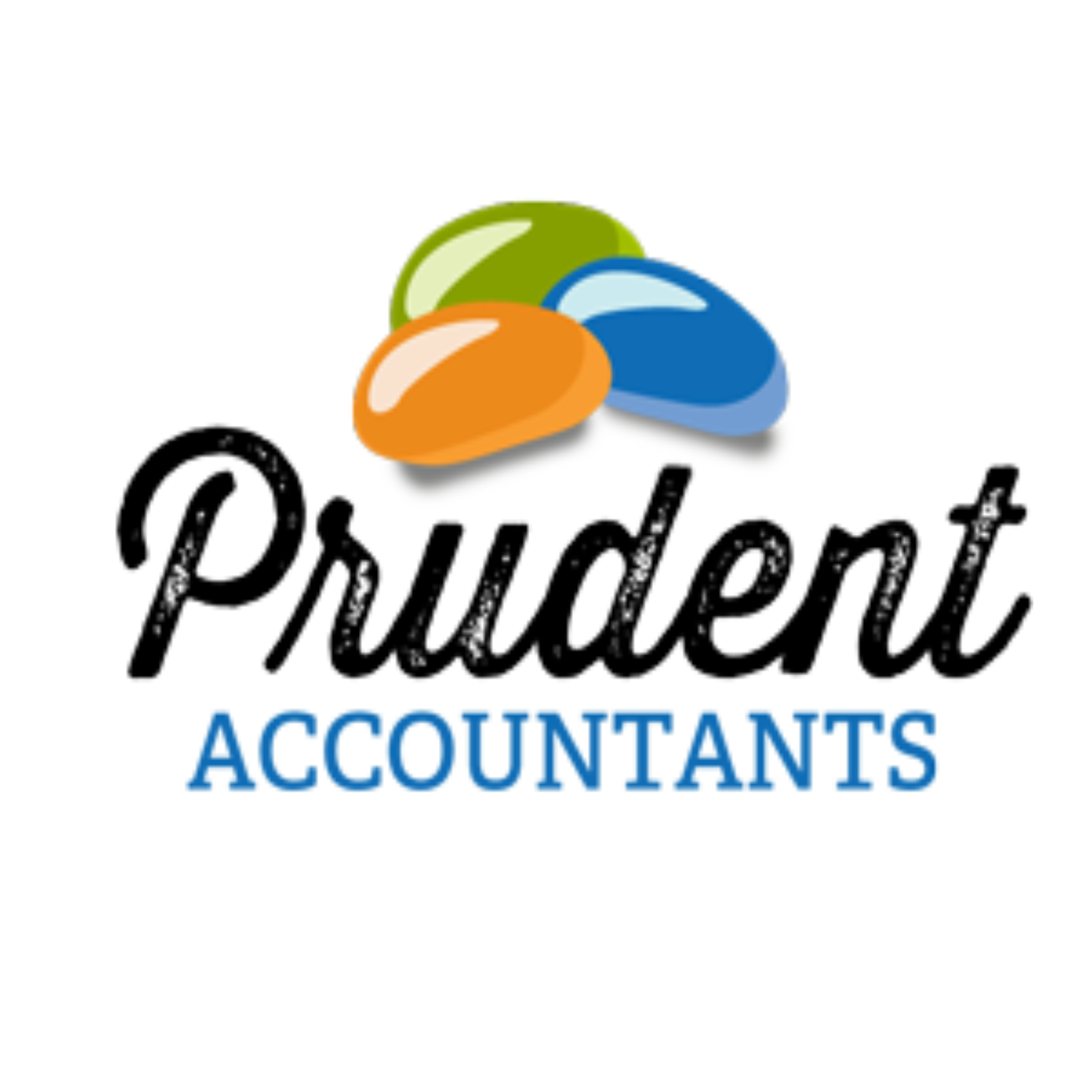 AboutMe banner for @prudent