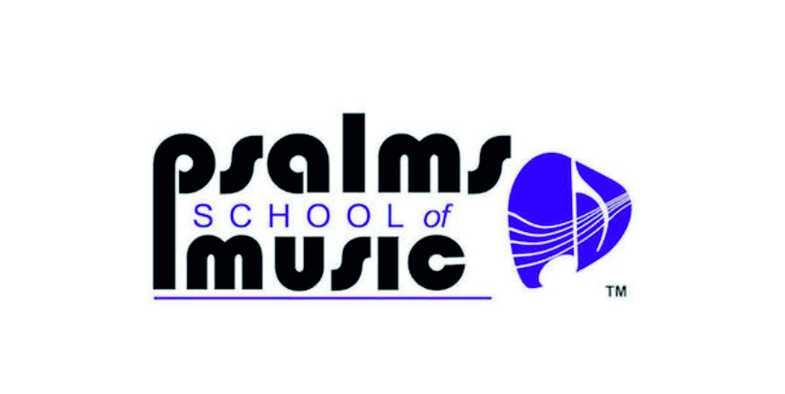 AboutMe banner for @psalms