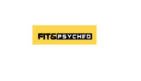 AboutMe banner for @psyched