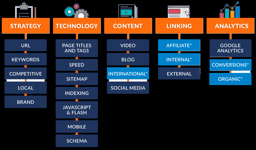 AboutMe banner for @psychiatric