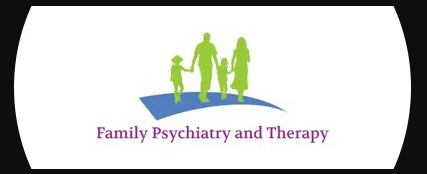AboutMe banner for @psychiatry