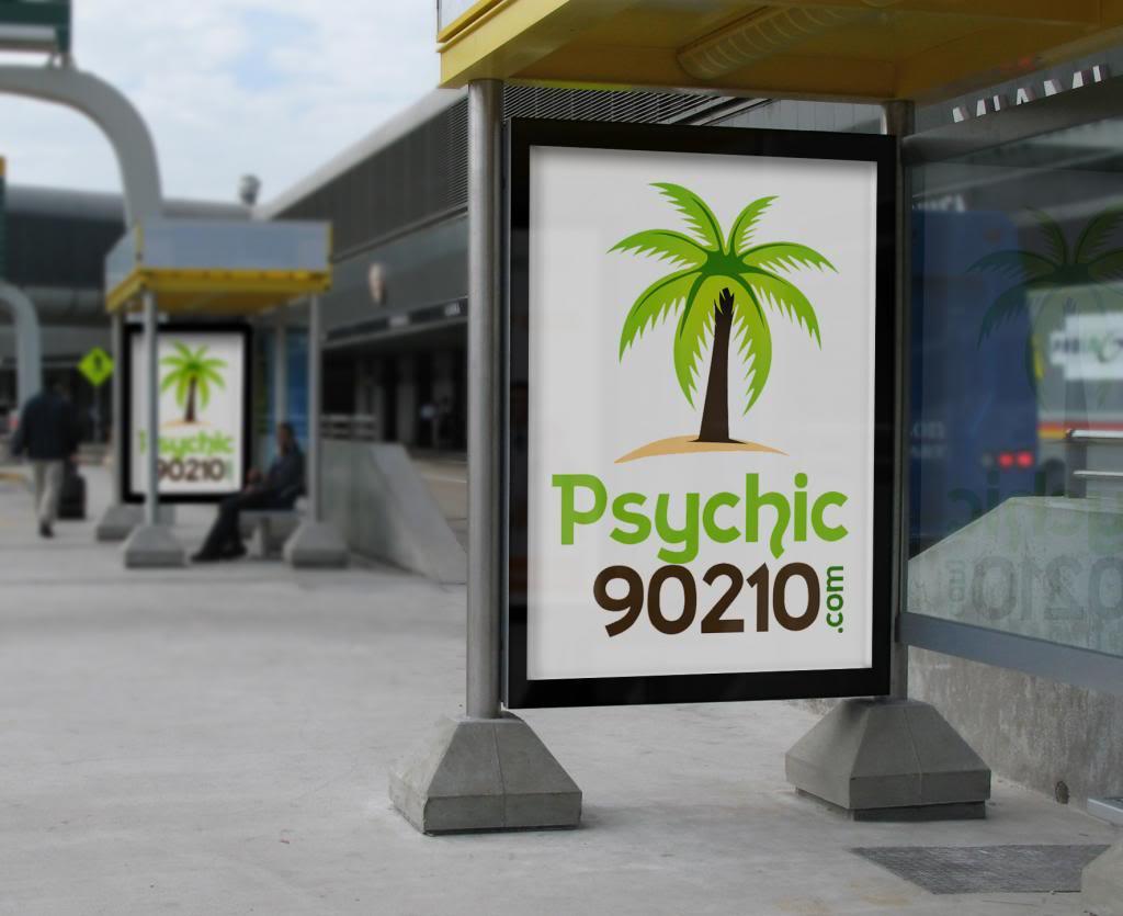 AboutMe banner for @Psychic