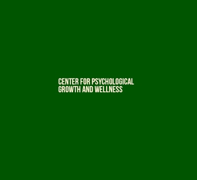 AboutMe banner for @psychologists