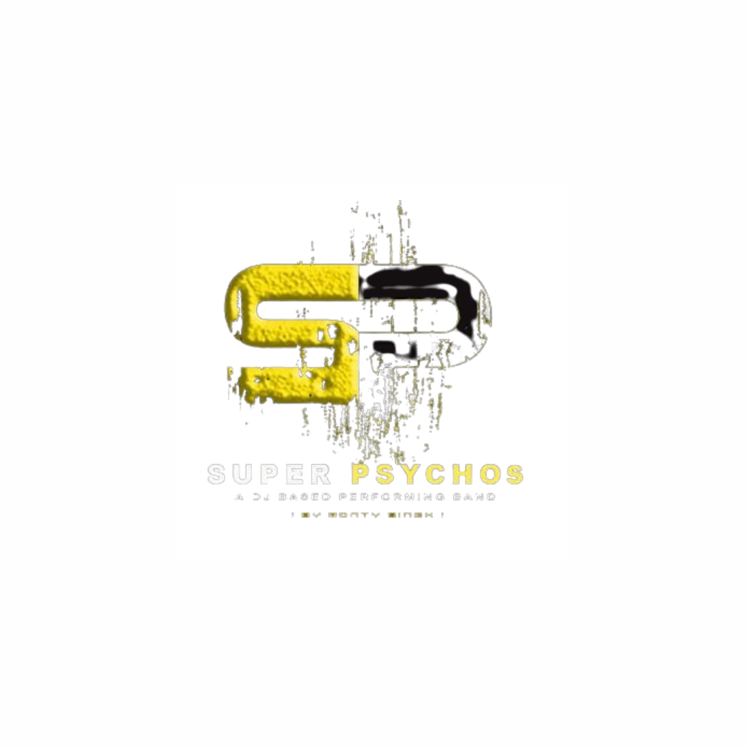 AboutMe banner for @psychos