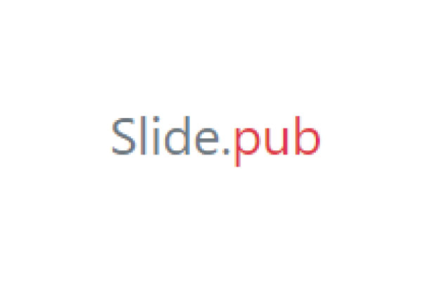 AboutMe banner for @pub