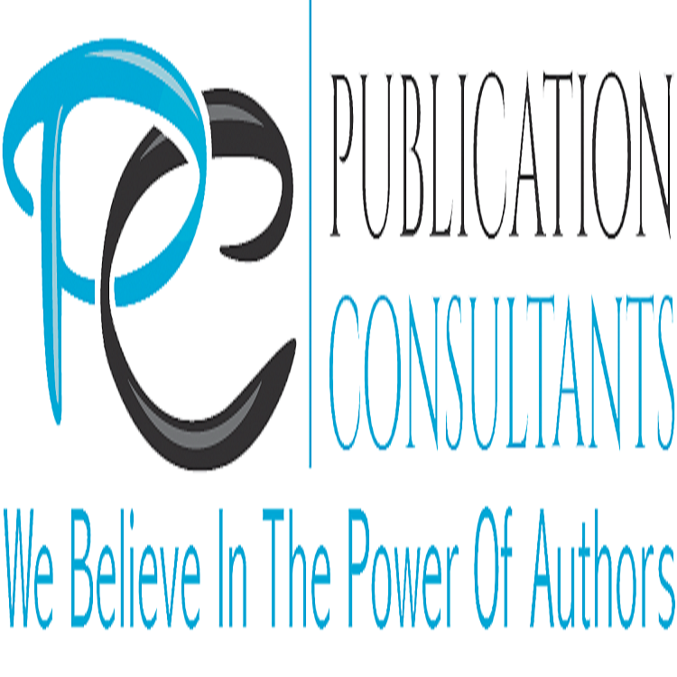 AboutMe banner for @publication