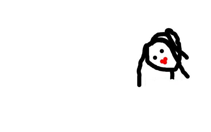 AboutMe banner for @puddle