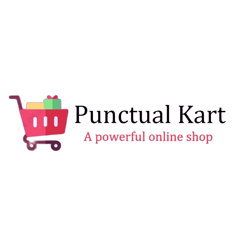 AboutMe banner for @punctual