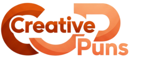AboutMe banner for @puns