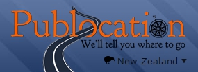 AboutMe banner for @punt