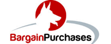 AboutMe banner for @purchases