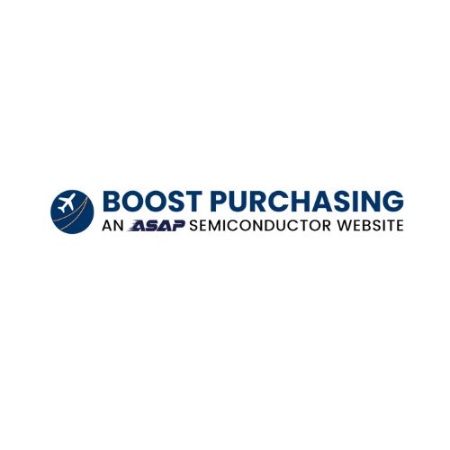 AboutMe banner for @purchasing