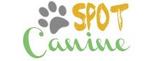AboutMe banner for @purdue