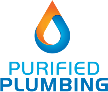 AboutMe banner for @purified