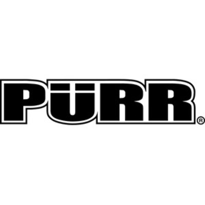 AboutMe banner for @purr
