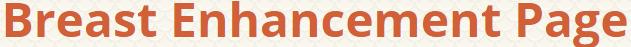 AboutMe banner for @purse