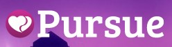 AboutMe banner for @pursued