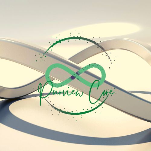AboutMe banner for @purview