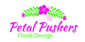 AboutMe banner for @pushers