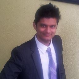 Pushpender Hooda - Gurgaon, India - About.me page