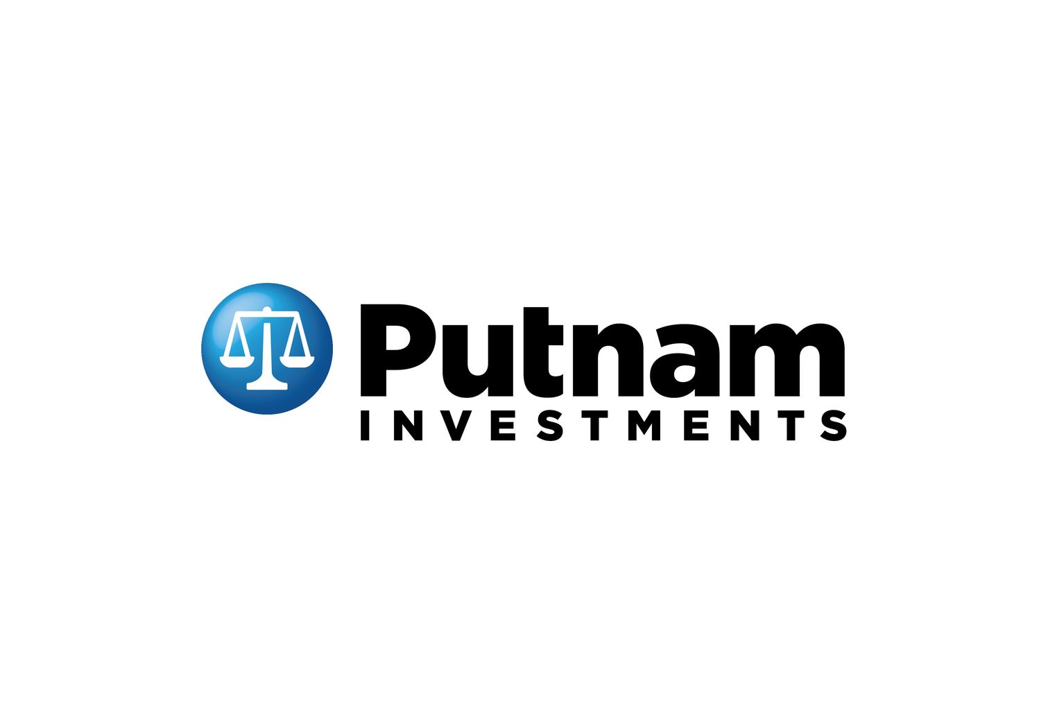 AboutMe banner for @putnam