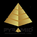 AboutMe banner for @pyramid
