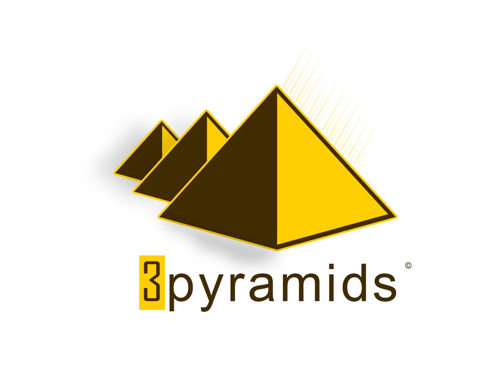 AboutMe banner for @pyramids