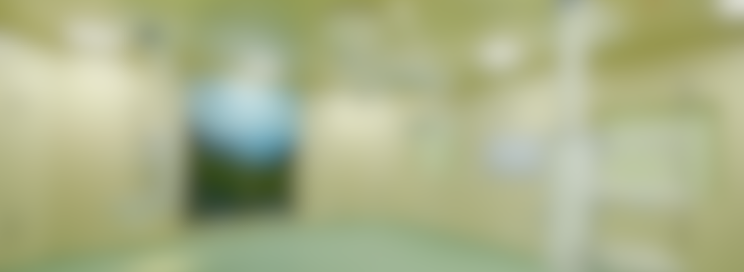 AboutMe banner for @pyro