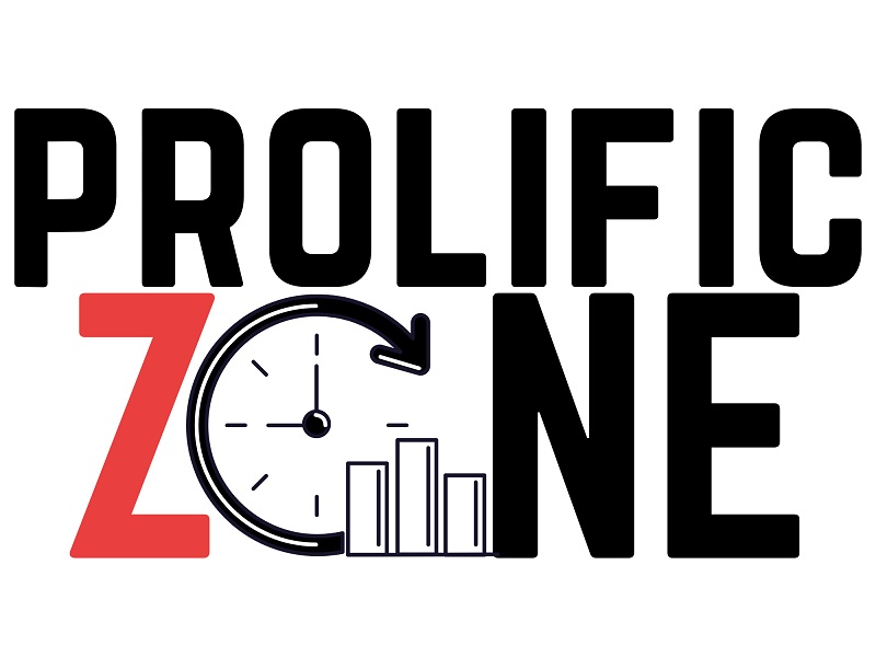 AboutMe banner for @pzone