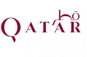 AboutMe banner for @qatar