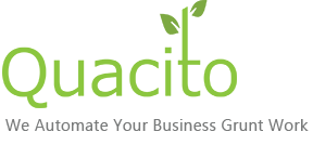 AboutMe banner for @quacito