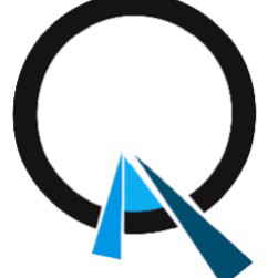AboutMe banner for @quadrant