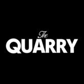 AboutMe banner for @quarry