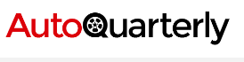 AboutMe banner for @quarterly