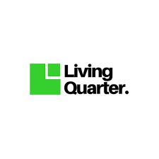 AboutMe banner for @quarters