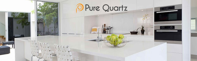 AboutMe banner for @quartz