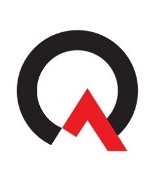 AboutMe banner for @qubagroup