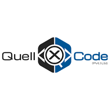 AboutMe banner for @quell