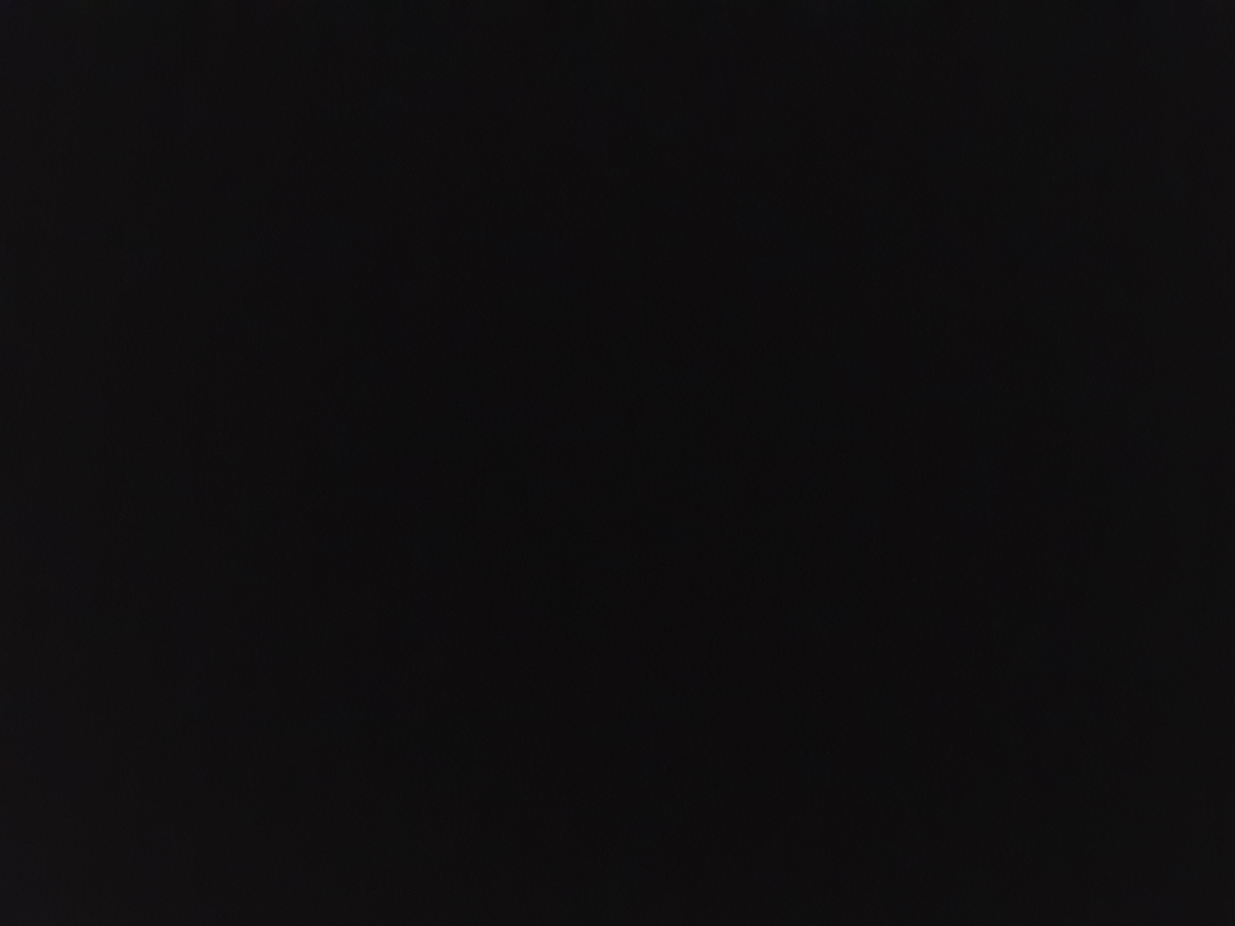 AboutMe banner for @queue