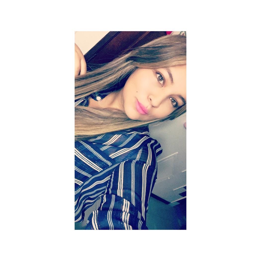 MARIA ALEJANDRA QUINTERO TRIANA - Bogotá, Colombia | about.me