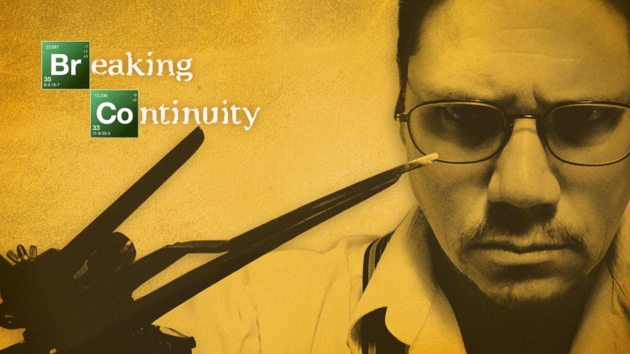 AboutMe banner for @quintessential