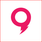 AboutMe banner for @quotations