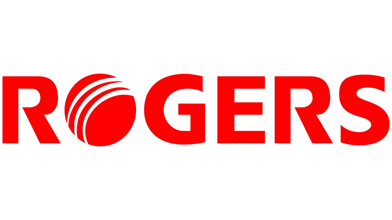 AboutMe banner for @r0ger