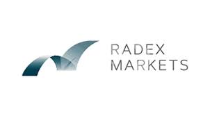 AboutMe banner for @radex